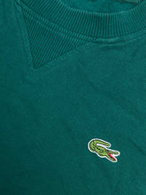 Load image into Gallery viewer, vintage Lacoste sweater Lacoste
