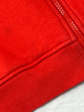 Carregar imagem no visualizador da galeria, vintage Lacoste sweatjacket Lacoste
