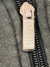 Carregar imagem no visualizador da galeria, vintage Lacoste sweatjacket Lacoste

