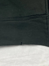 Carica l&#39;immagine nel visualizzatore di Gallery, vintage Lacoste sweatjacket Lacoste
