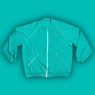 vintage Lacoste sweatjacket Lacoste