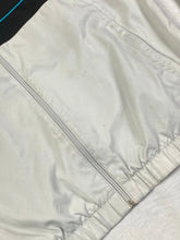 Load image into Gallery viewer, vintage Lacoste tracksuit Lacoste
