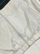 Lade das Bild in den Galerie-Viewer, vintage Lacoste tracksuit Lacoste
