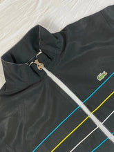 Lade das Bild in den Galerie-Viewer, vintage Lacoste tracksuit Lacoste
