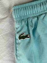 Lade das Bild in den Galerie-Viewer, vintage Lacoste tracksuit Lacoste
