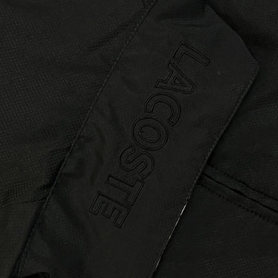 vintage Lacoste tracksuit Lacoste