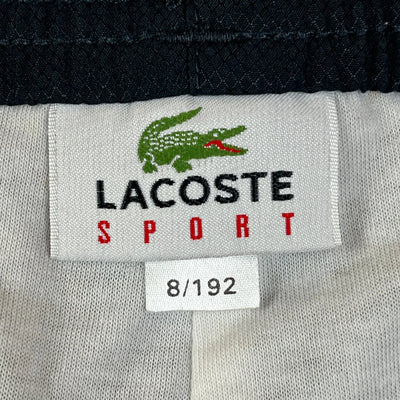 vintage Lacoste tracksuit Lacoste