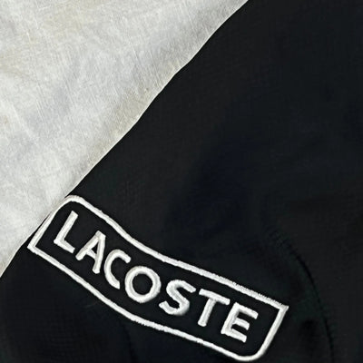 vintage Lacoste tracksuit Lacoste