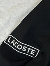 Carregar imagem no visualizador da galeria, vintage Lacoste tracksuit Lacoste
