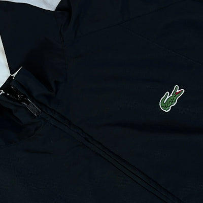 vintage Lacoste tracksuit Lacoste