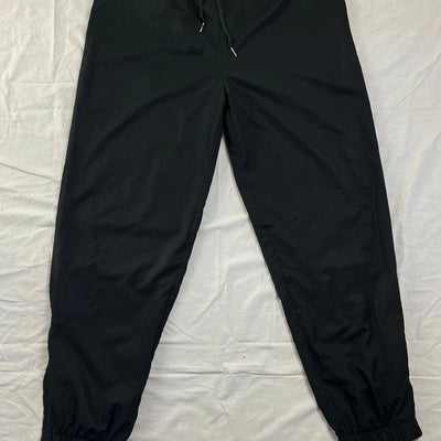 vintage Lacoste tracksuit Lacoste