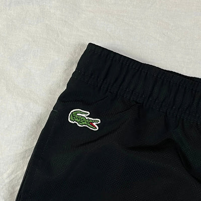 vintage Lacoste tracksuit Lacoste