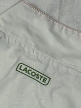 Φόρτωση εικόνας στο εργαλείο προβολής Συλλογής, vintage Lacoste tracksuit Lacoste
