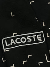 Lade das Bild in den Galerie-Viewer, vintage Lacoste windbreaker Lacoste
