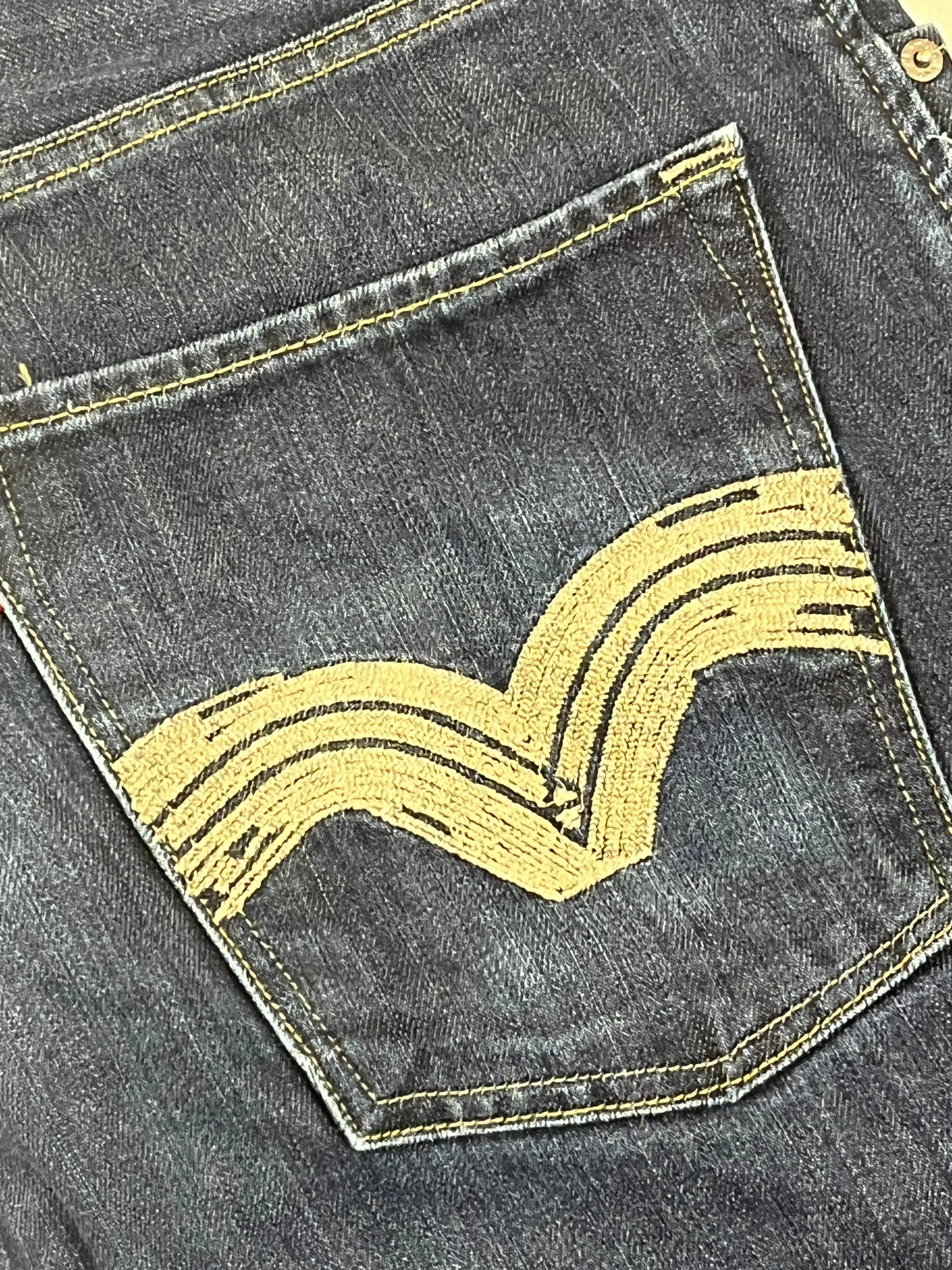 vintage Levis jeans Levis