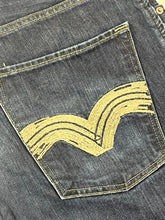 Carica l&#39;immagine nel visualizzatore di Gallery, vintage Levis jeans Levis
