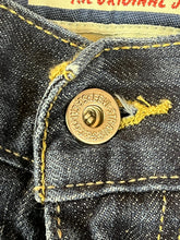 Cargar imagen en el visor de la galería, vintage Levis jeans Levis
