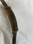 vintage Louis Vuitton amazon sling bag Louis Vuitton