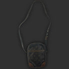 vintage Louis Vuitton danube sling bag Louis Vuitton