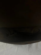 vintage Louis Vuitton sling bag Louis Vuitton