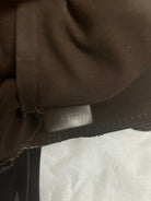 vintage Louis Vuitton sling bag Louis Vuitton