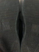 vintage Louis Vuitton sneaker Louis Vuitton