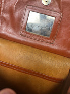 vintage M.C.M slingbag 439sportswear