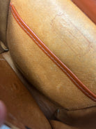 vintage M.C.M slingbag 439sportswear