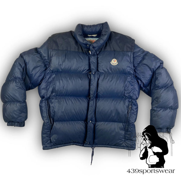Moncler vintage top