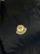 Φόρτωση εικόνας στο εργαλείο προβολής Συλλογής, vintage Moncler Grenoble 2in1 pufferjacket and vest Moncler
