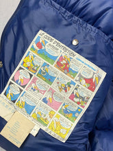 Carregar imagem no visualizador da galeria, vintage Moncler Grenoble 2in1 pufferjacket and vest Moncler
