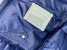 Cargar imagen en el visor de la galería, vintage Moncler Grenoble 2in1 pufferjacket and vest Moncler
