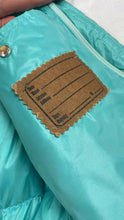 Φόρτωση εικόνας στο εργαλείο προβολής Συλλογής, vintage Moncler Grenoble pufferjacket winterjacket Moncler
