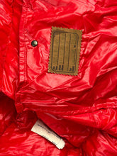 Charger l&#39;image dans la galerie, vintage Moncler Grenoble winterjacket Moncler
