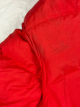 Carica l&#39;immagine nel visualizzatore di Gallery, vintage Moncler Grenoble winterjacket Moncler
