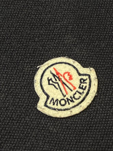 Load image into Gallery viewer, vintage Moncler polo Moncler
