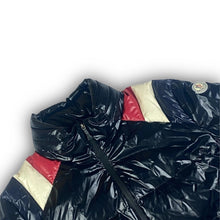 Lade das Bild in den Galerie-Viewer, vintage Moncler pufferjacket Moncler
