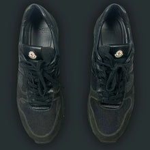 Φόρτωση εικόνας στο εργαλείο προβολής Συλλογής, vintage Moncler sneaker Moncler
