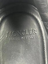 Cargar imagen en el visor de la galería, vintage Moncler sneaker Moncler
