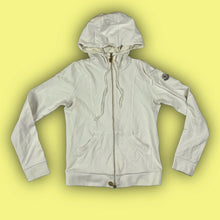 Carica l&#39;immagine nel visualizzatore di Gallery, vintage Moncler sweatjacket Moncler
