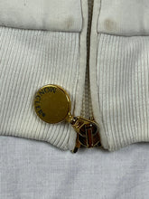 Cargar imagen en el visor de la galería, vintage Moncler sweatjacket Moncler
