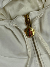 Φόρτωση εικόνας στο εργαλείο προβολής Συλλογής, vintage Moncler sweatjacket Moncler
