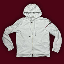 Load image into Gallery viewer, vintage Moncler sweatjacket Moncler
