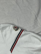 vintage Moncler sweatjacket Moncler