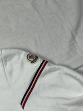 Carregar imagem no visualizador da galeria, vintage Moncler sweatjacket Moncler
