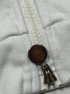 vintage Moncler sweatjacket Moncler