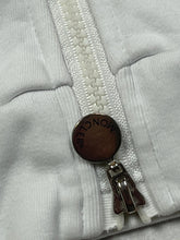 Cargar imagen en el visor de la galería, vintage Moncler sweatjacket Moncler
