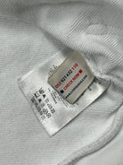 vintage Moncler sweatjacket Moncler