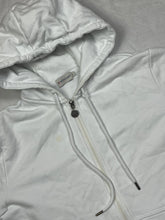 Carica l&#39;immagine nel visualizzatore di Gallery, vintage Moncler sweatjacket Moncler
