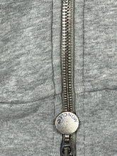 Carregar imagem no visualizador da galeria, vintage Moncler sweatjacket Moncler
